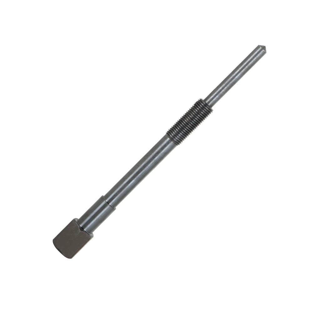 Clutch Puller Tool for Can-Am Maverick 1000/800R X3 Commander (2017–2023)