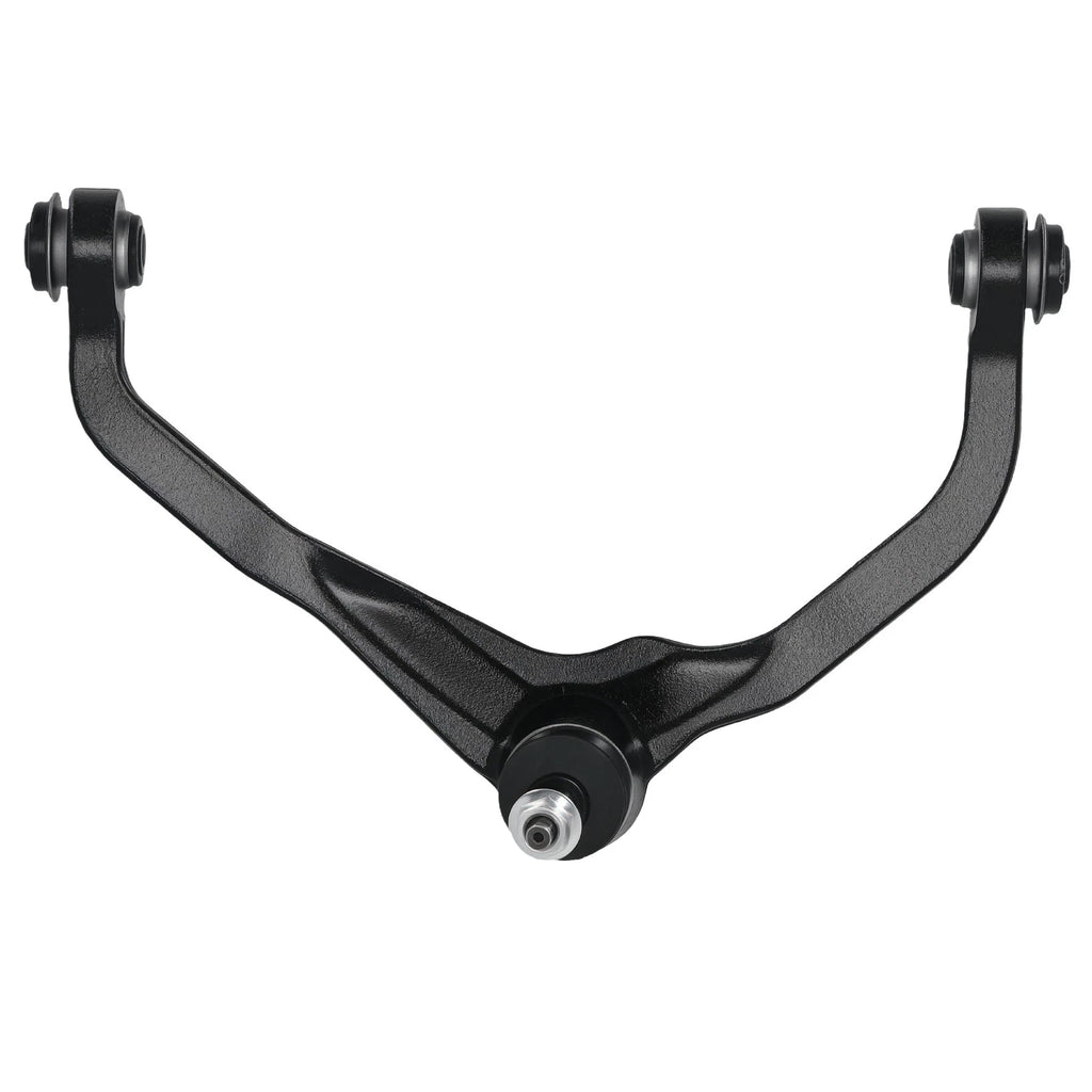 Front Upper Left Suspension Control Arm Ball Joint for Jeep Liberty (2007–2011)