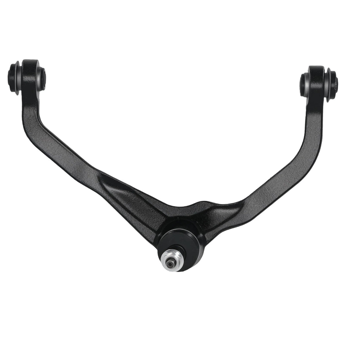 Front Upper Left Suspension Control Arm Ball Joint for Jeep Liberty (2007–2011)