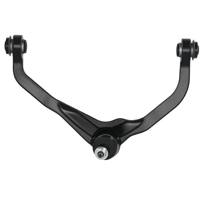 Front Upper Left Suspension Control Arm Ball Joint for Jeep Liberty (2007–2011)