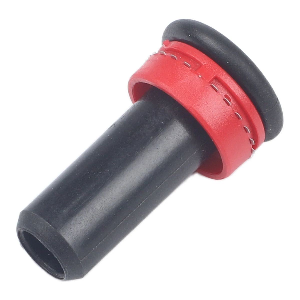 Inlet Pipe Joint for Land Rover Jaguar (Metal Plastic)