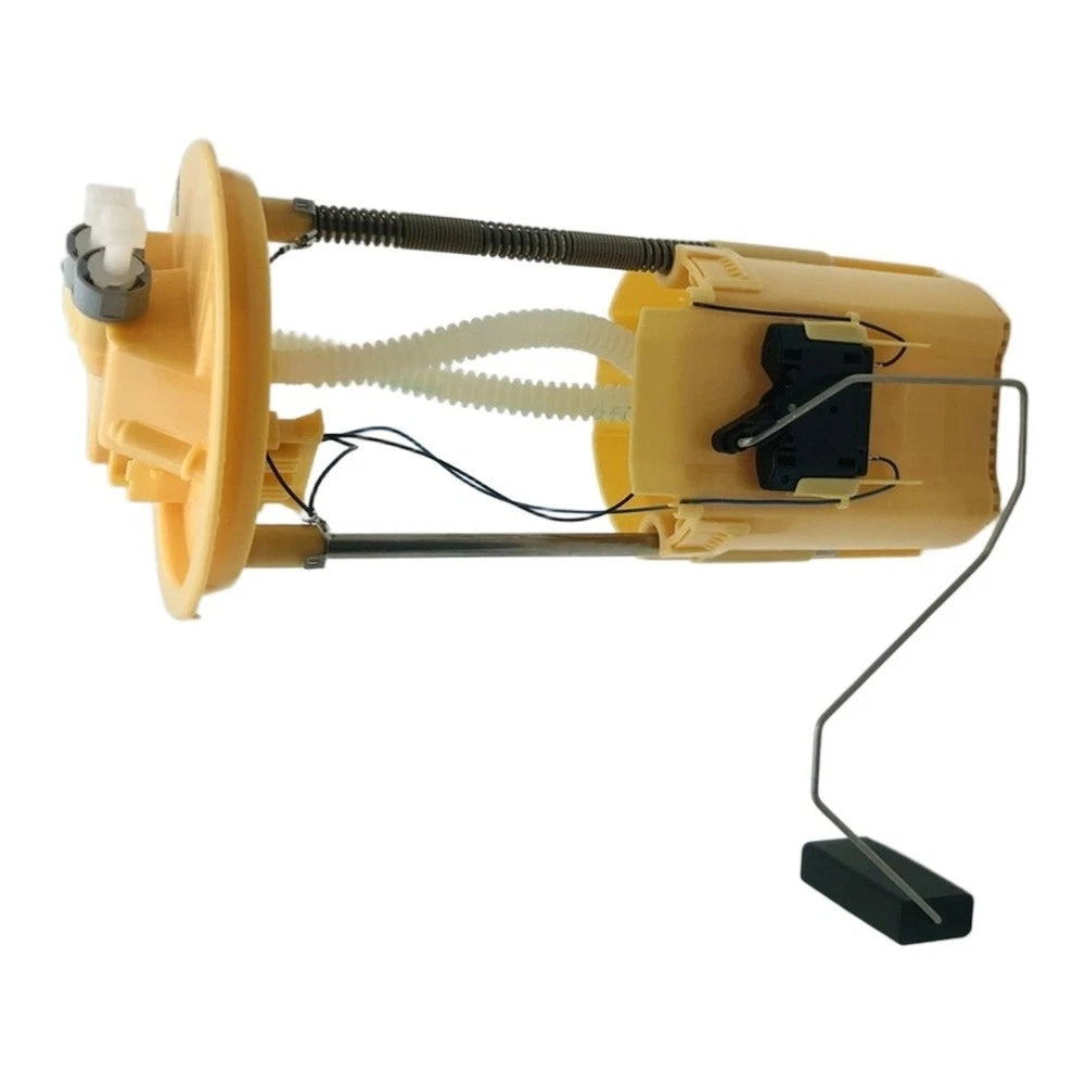 Fuel Pump for Ford Transit MK7 (2006–2014)