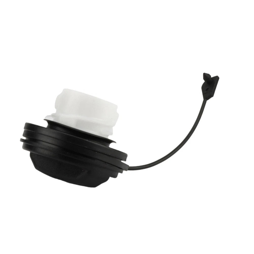 Fuel Cap for Range Rover Sport (2015–2021) OEM Replacement