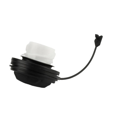 Fuel Cap for Range Rover Sport (2015–2021) OEM Replacement