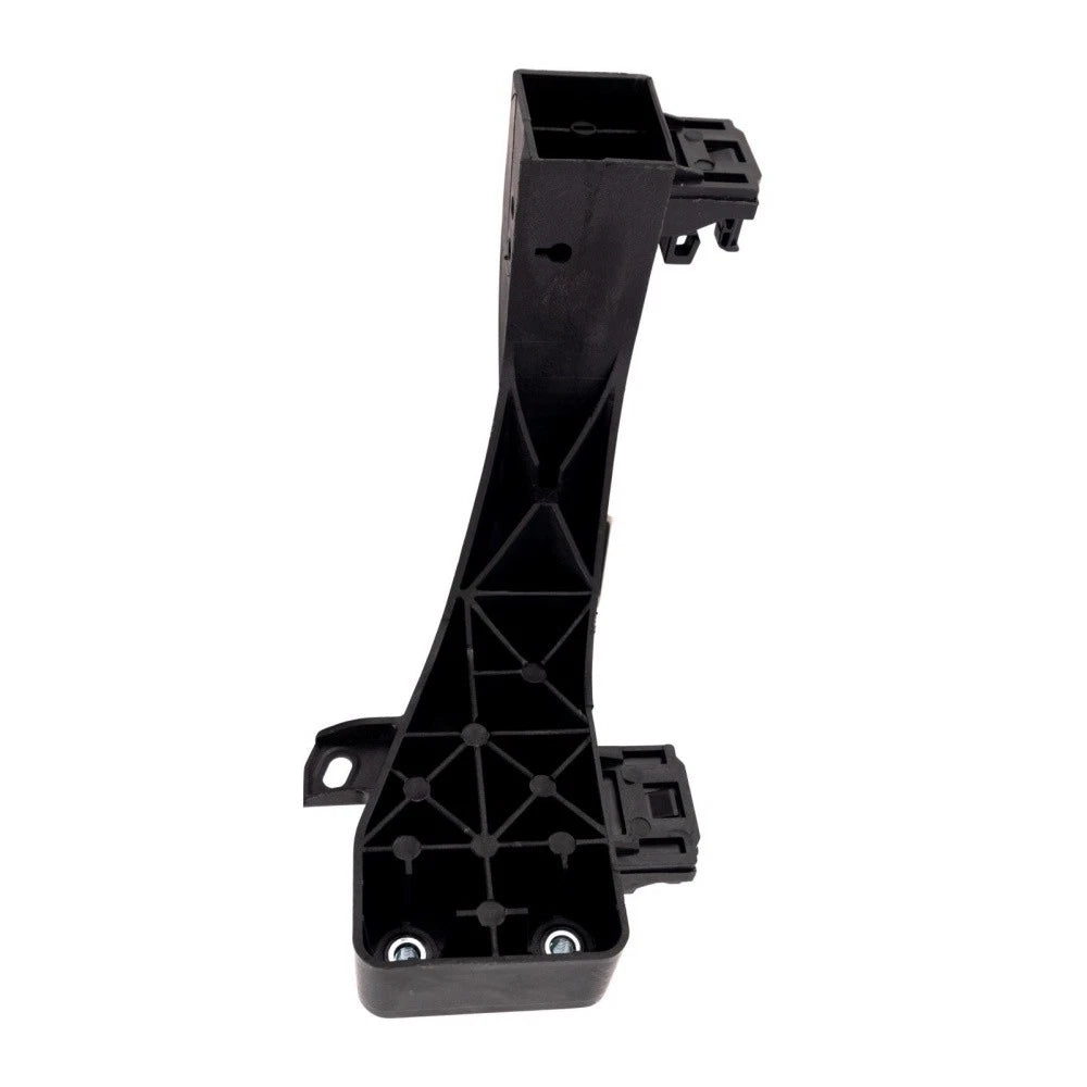 Left Side Radiator Support 64117-AA000 for Hyundai Elantra (2021–2023)