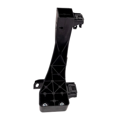 Left Side Radiator Support 64117-AA000 for Hyundai Elantra (2021–2023)