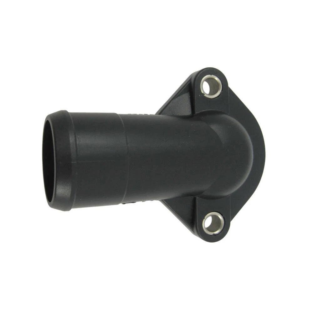 Water Hose Connection for Volvo Penta DP Series (872752)