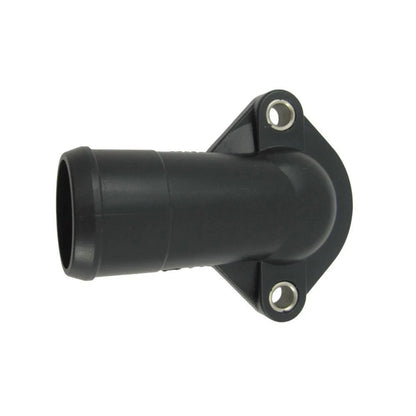 Water Hose Connection for Volvo Penta DP Series (872752)