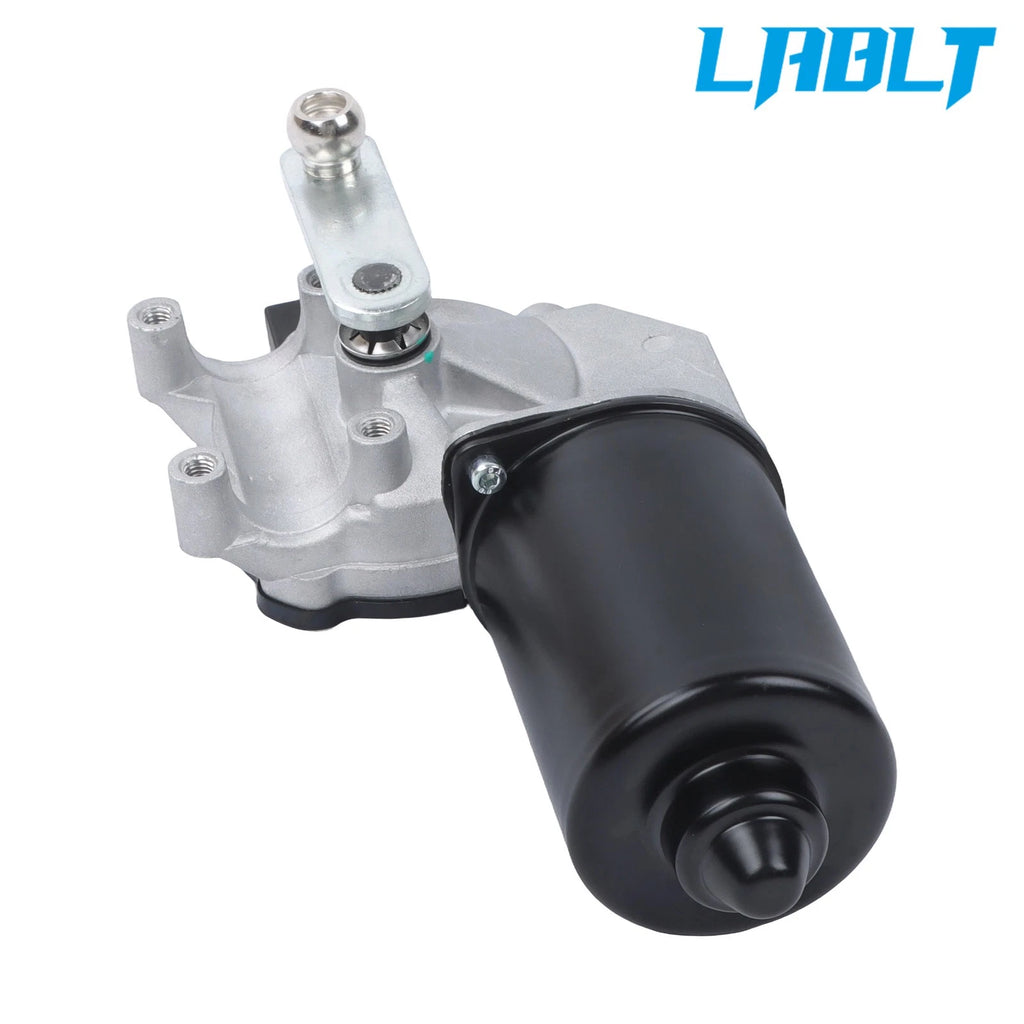 Front Windshield Wiper Motor for BMW X1 (2012–2015) E84