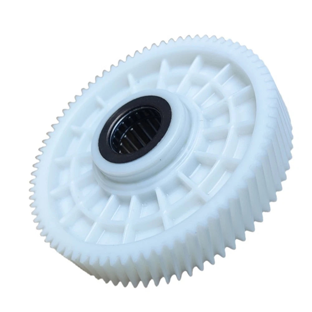 Nylon Gears for Bafang M200, G210 (User Friendly Installation)