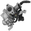 Carburetor Replacement for Honda FourTrax 125 TRX125 (1985–1986)