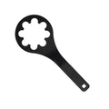 For Mercruiser For Alpha Generation I 1983-1990 Drive Spanner Wrench Tool
