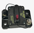 60A Circuit Breaker for Busman 185060F