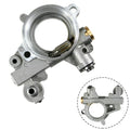 Engine Oil Pump for Chainsaw (Replacement)