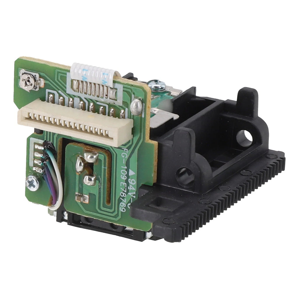 Replacement Lens for Sanyo SF101101N CDVCD Player