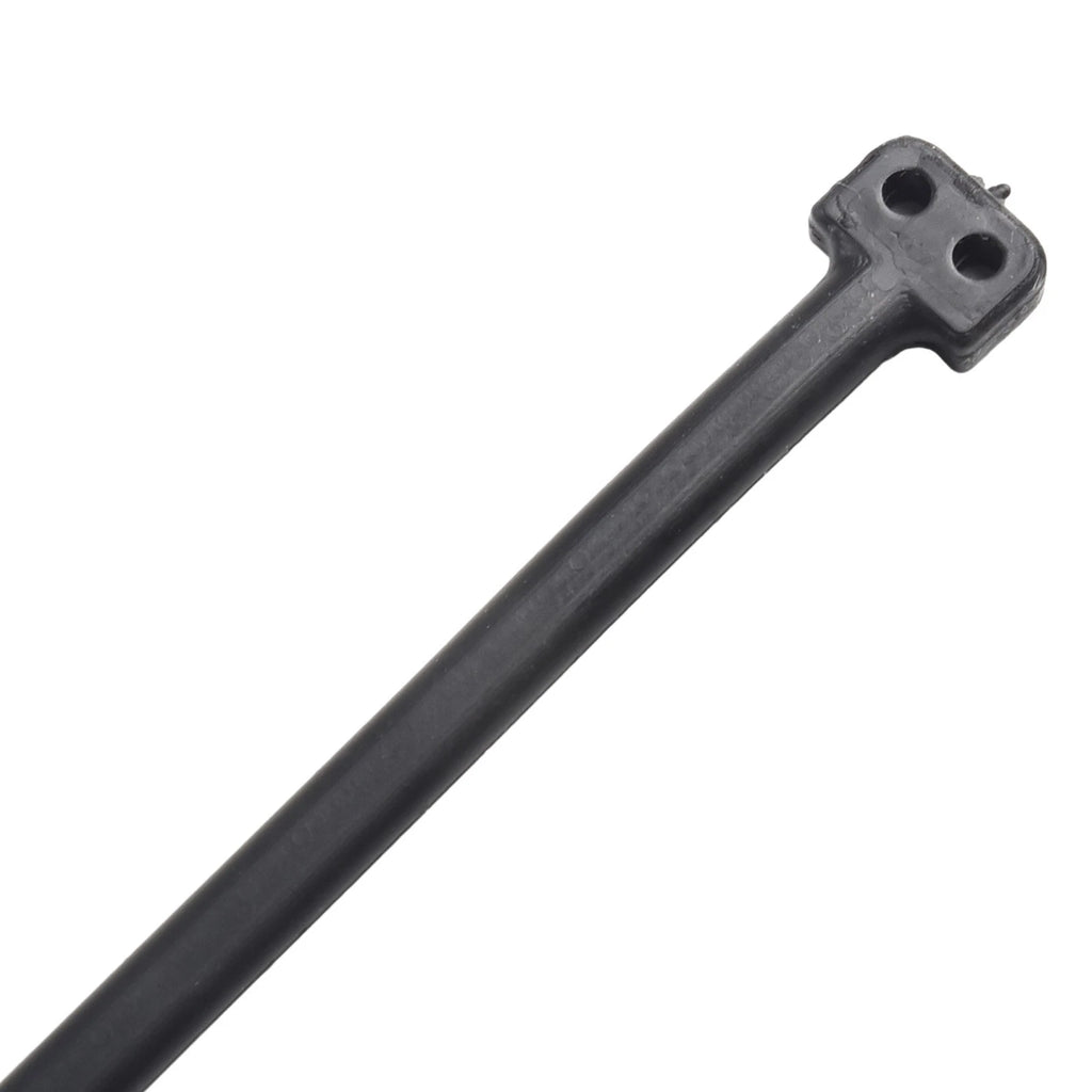 Tank Filler Cap Tether Wire for VW Audi (1J0201550)