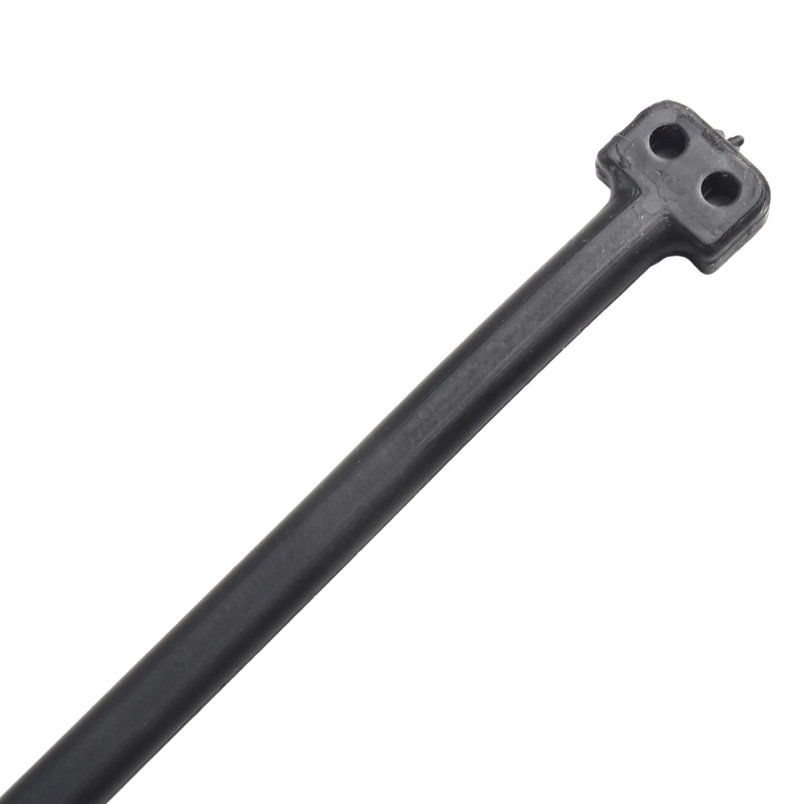 Tank Filler Cap Tether Wire for VW Audi (1J0201550)