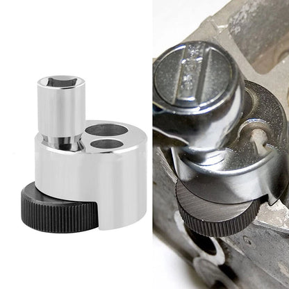 Stud Extractor Puller for Car Truck (1 Piece)