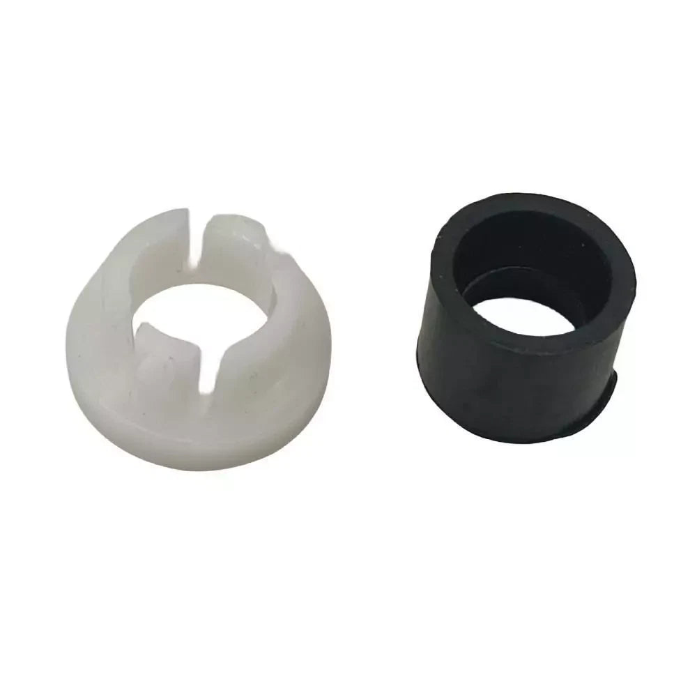 Engine Maintenance Kit for Yamaha Marine F50H F60A F60C F60F (4-Stroke)