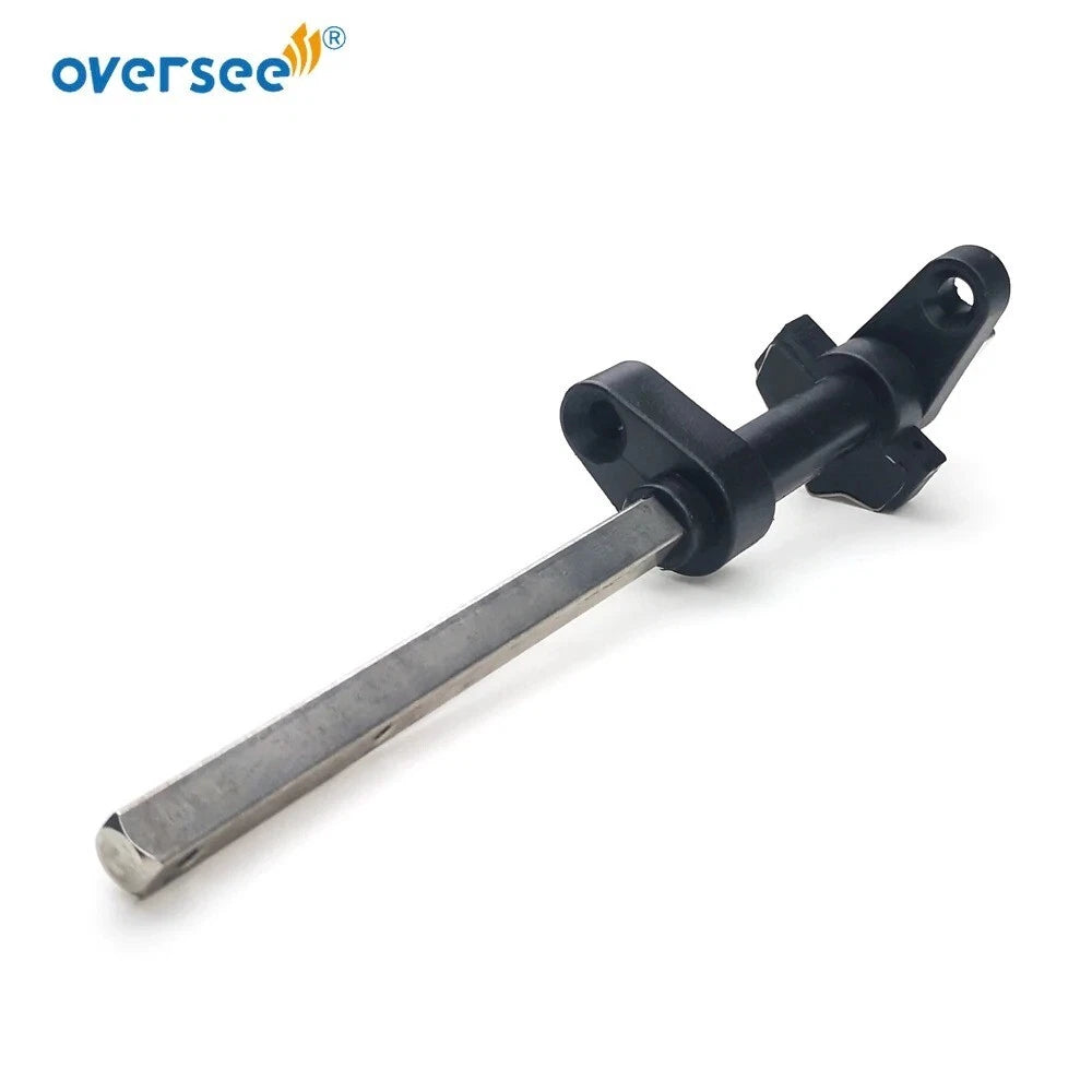 Lever Shift Rod for Yamaha Hidea Parsun Seatan 2-Stroke 40HP (N/A)