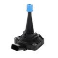 Engine Oil Level Sensor Replacement for Volkswagen Golf 1.4L TSI A T (FWD)