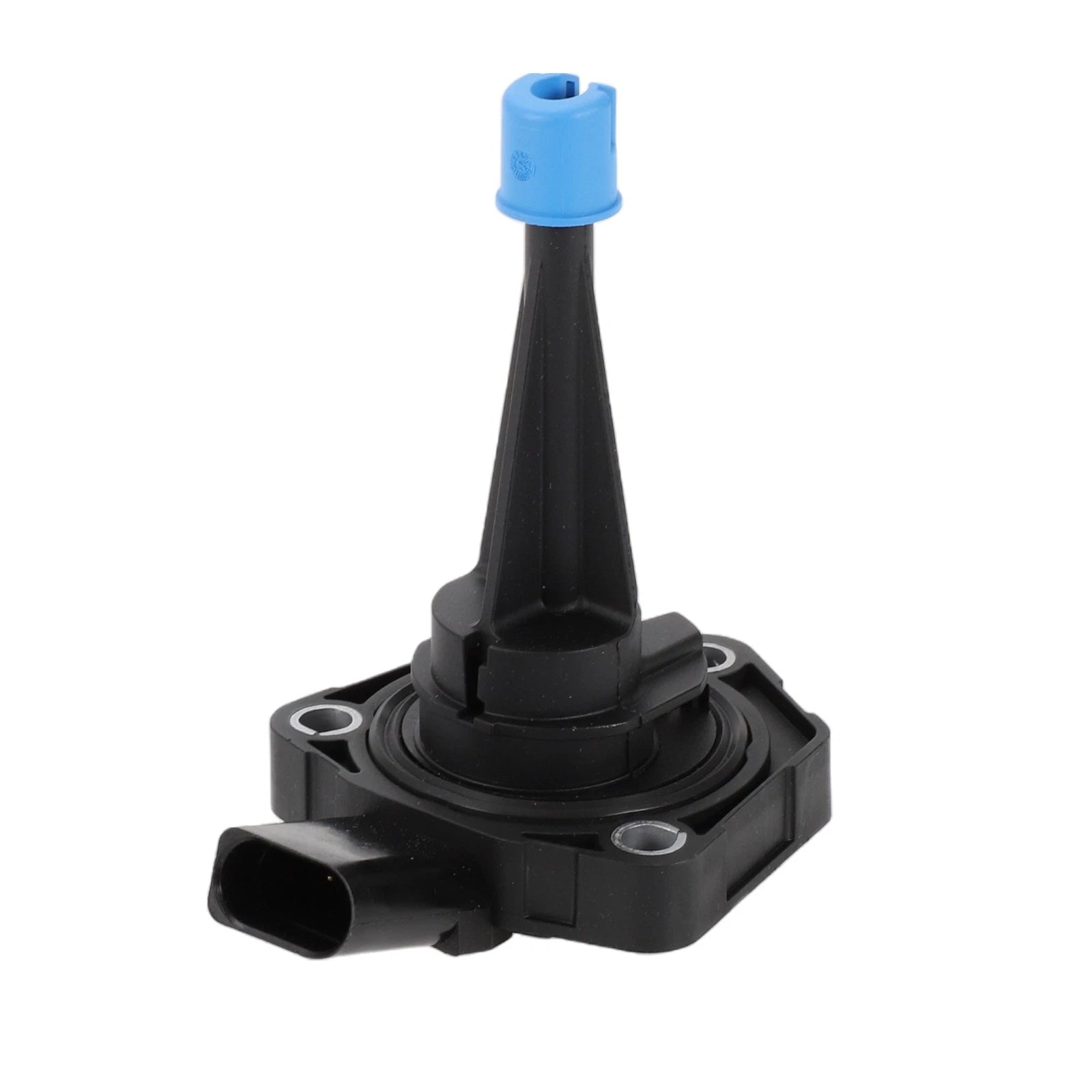 Engine Oil Level Sensor Replacement for Volkswagen Golf 1.4L TSI A T (FWD)