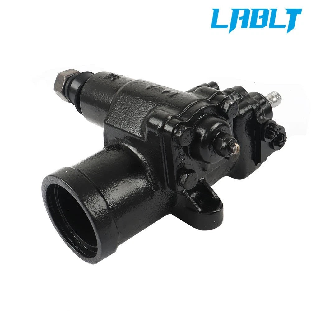 Power Steering Gear Box for Dodge Ram 2500 3500 4000 (1997–2002)