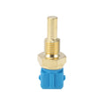 Engine Coolant Temperature Sensor Replacement for BMW 318i (1991–1995)
