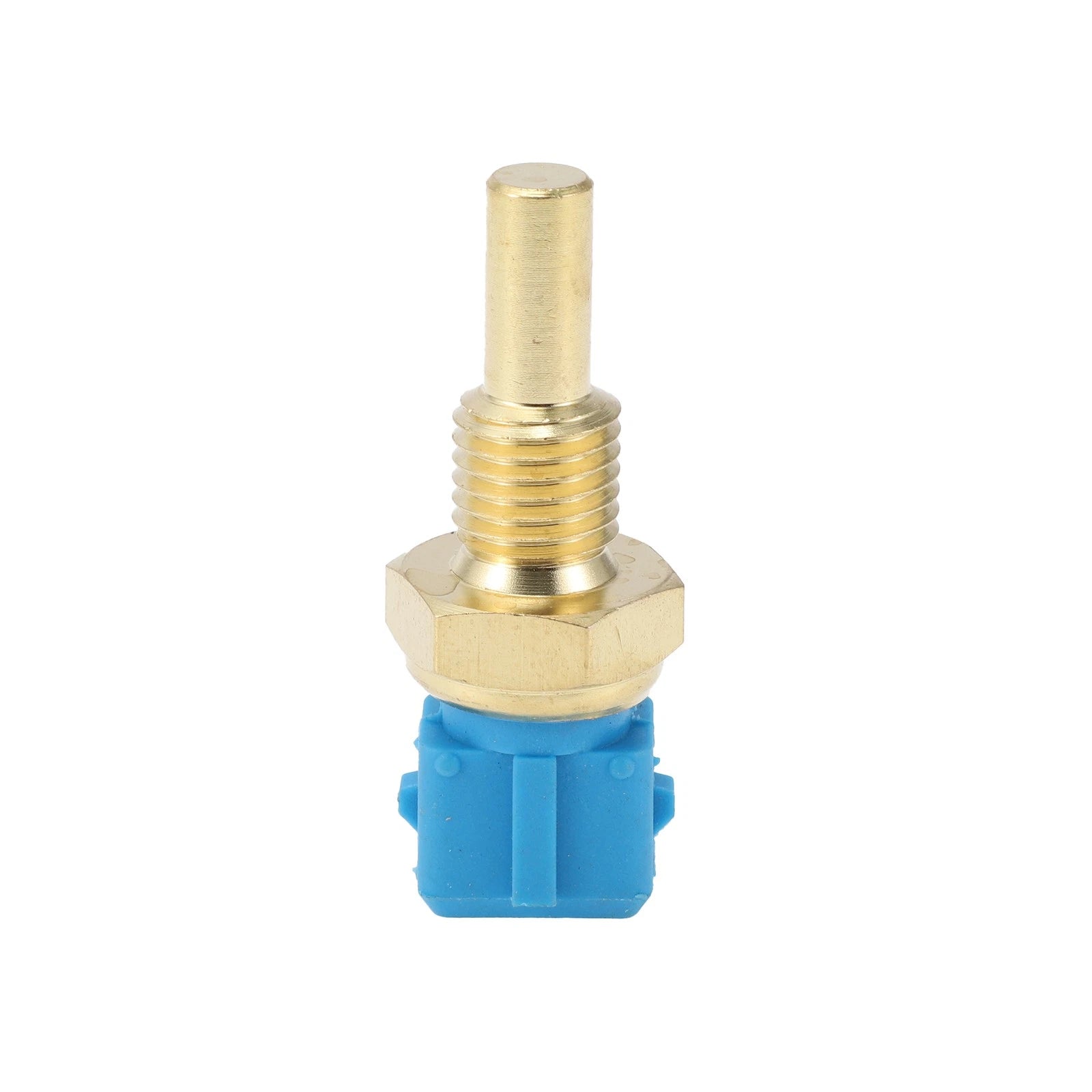 Engine Coolant Temperature Sensor Replacement for BMW 318i (1991–1995)