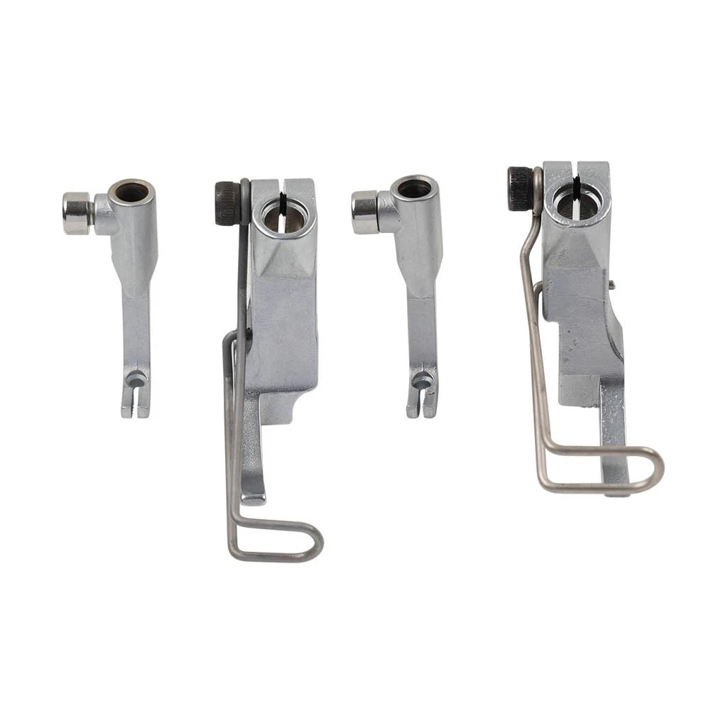 Narrow Operation Walking Foot for Adler 367 (467 767)