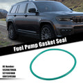 Fuel Tank Seal Replacement for Jeep Grand Cherokee Dodge (2011–2019)