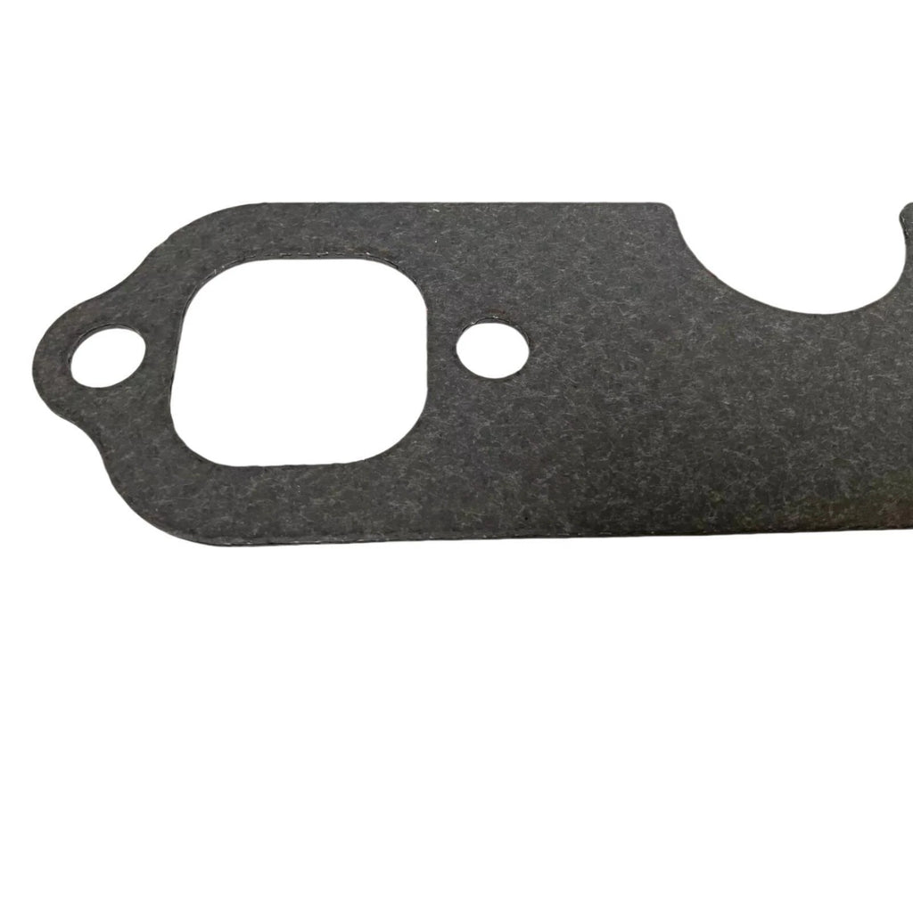Exhaust Manifold Gasket Set of 2 for Chevrolet MerCruiser OMC Volvo Penta
