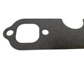 Exhaust Manifold Gasket Set of 2 for Chevrolet MerCruiser OMC Volvo Penta