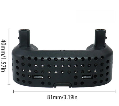 Replacement Freshening Box for DREAME T60 T70