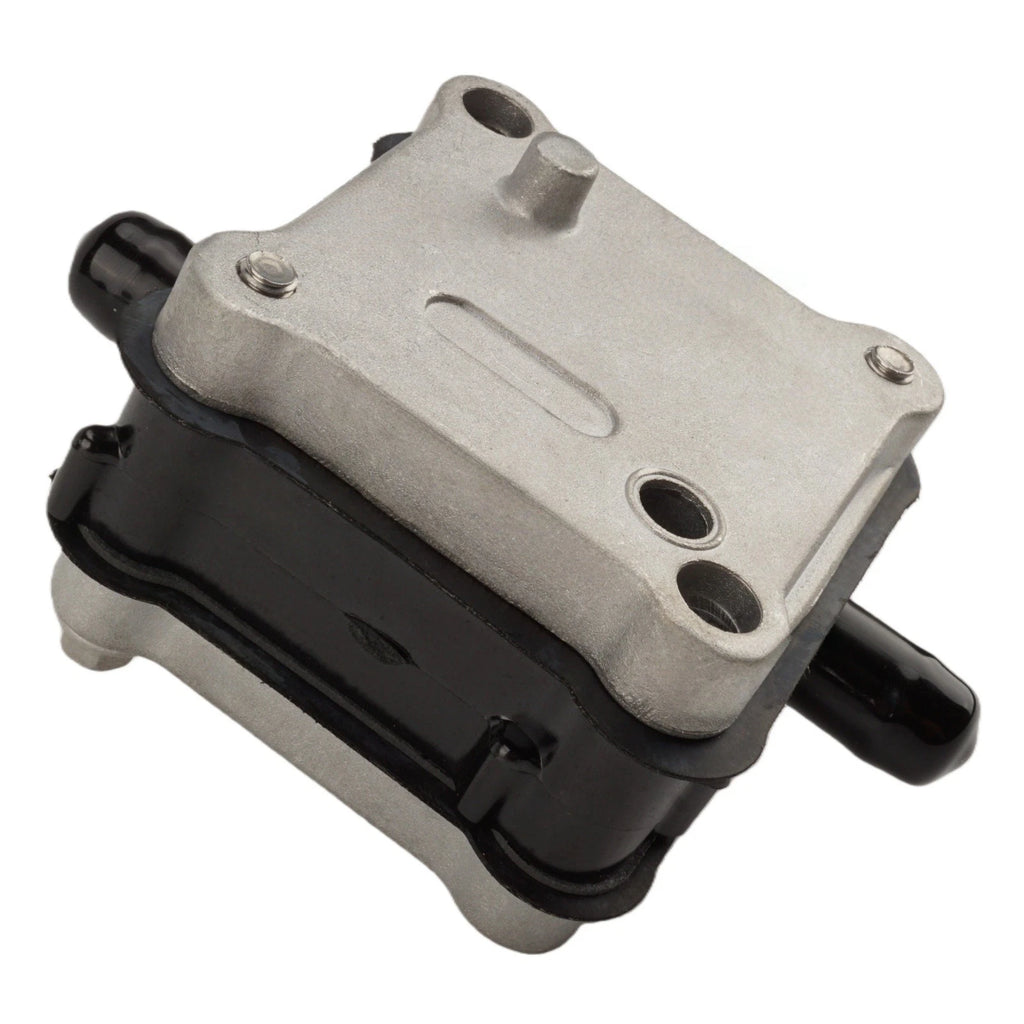 Fuel Pump for Mercury 45hp 50hp 60hp 115hp (14360A7 14360A78 14360A43)