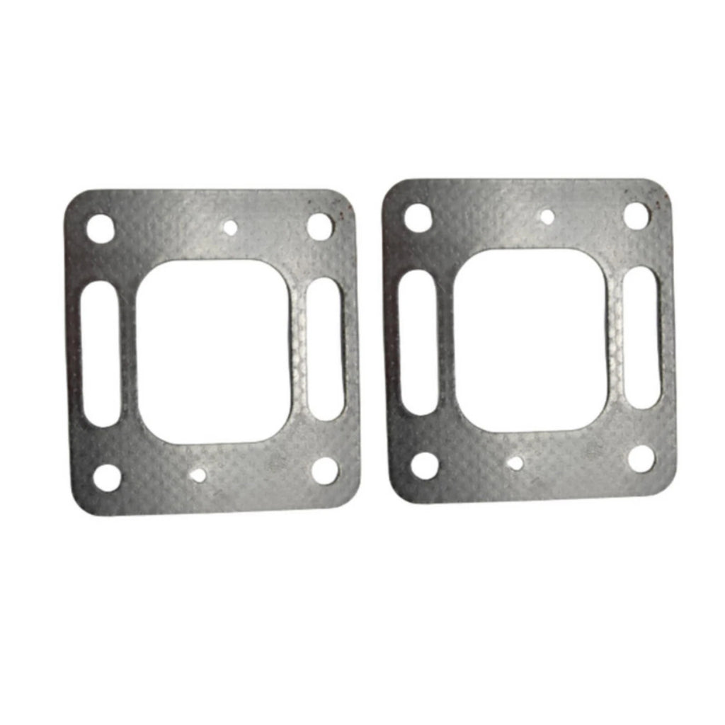 Exhaust Elbow to Manifold Gasket for Outboard (Replaces 18-0897, 27-41813, 27-860232)