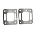Exhaust Elbow to Manifold Gasket for Outboard (Replaces 18-0897, 27-41813, 27-860232)