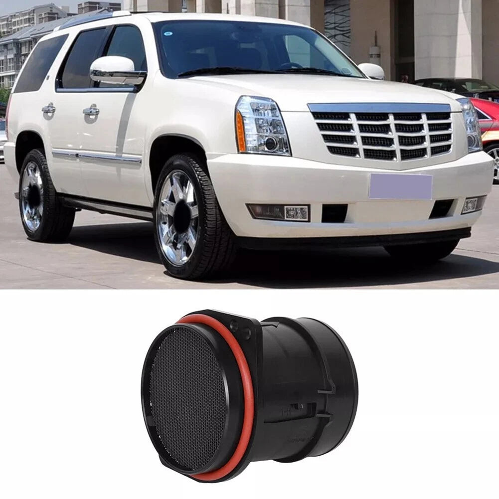 MAF Sensor for Chevy Silverado 1500 (15900023, MA27911983)