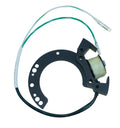 CDI Stator for Mercury 6-25 Hp CDM 2 Cylinder (174-5721)