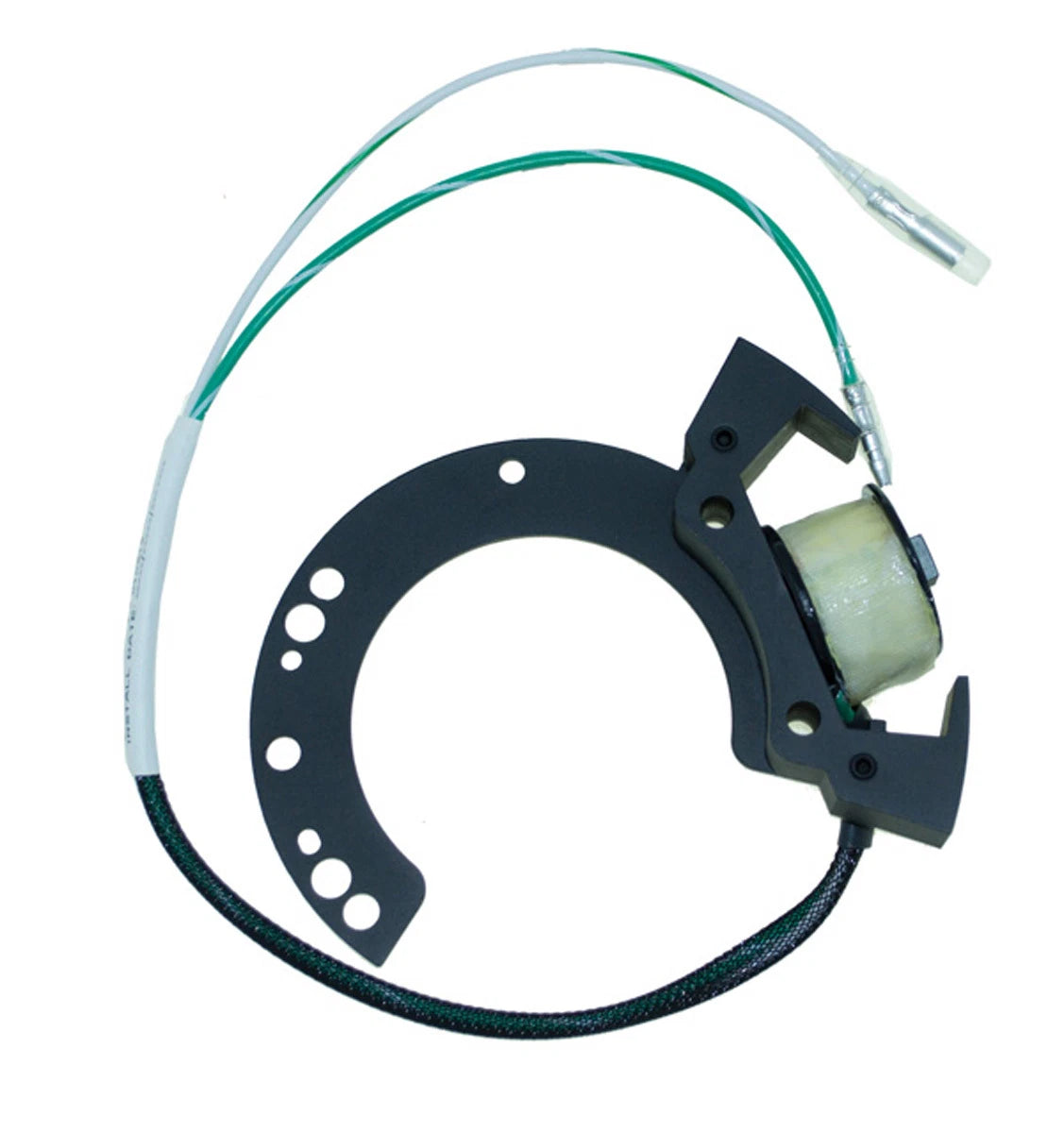 CDI Stator for Mercury 6-25 Hp CDM 2 Cylinder (174-5721)