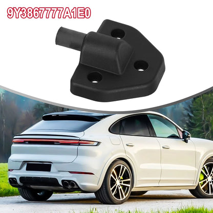 Bearing Block for Porsche Cayenne (2018–2024)