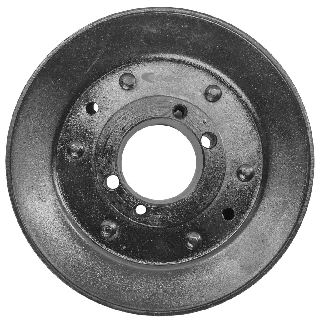 Pulley Replacement for Scag SCZ48V (2022–2024)