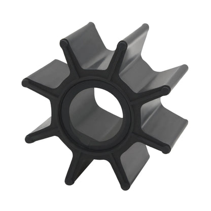 Impeller outboard for Honda B75 7.5 HP B100 10 HP 19210-881-A02 water pump