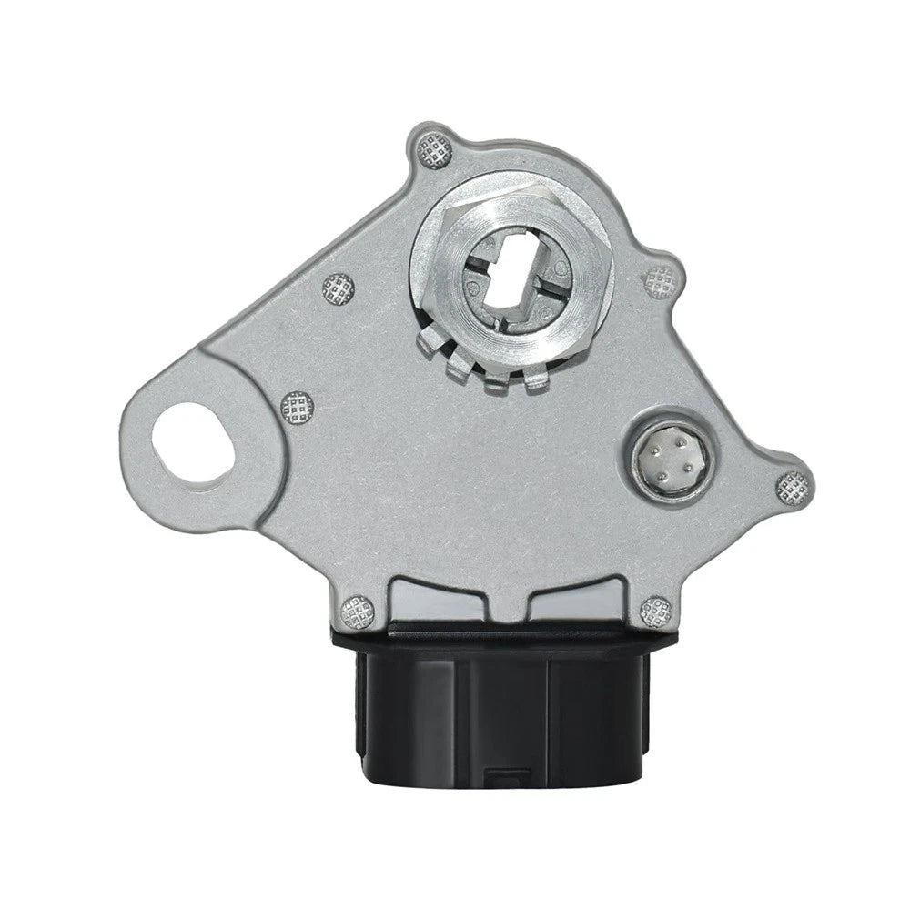 Neutral Safety Switch 8454004010 for Toyota Tacoma (2000–2004)