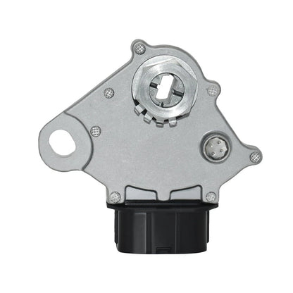Neutral Safety Switch 8454004010 for Toyota Tacoma (2000–2004)