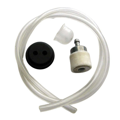 Fuel Tank Grommet for - Fuel Filter, Fuel Line