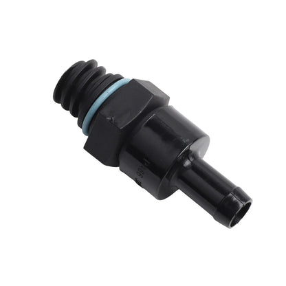 Crank Case Vent Valves for Mini Cooper (2002–2021)