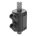 Ignition Coil Dual Output for Harley Dyna S, Dyna III