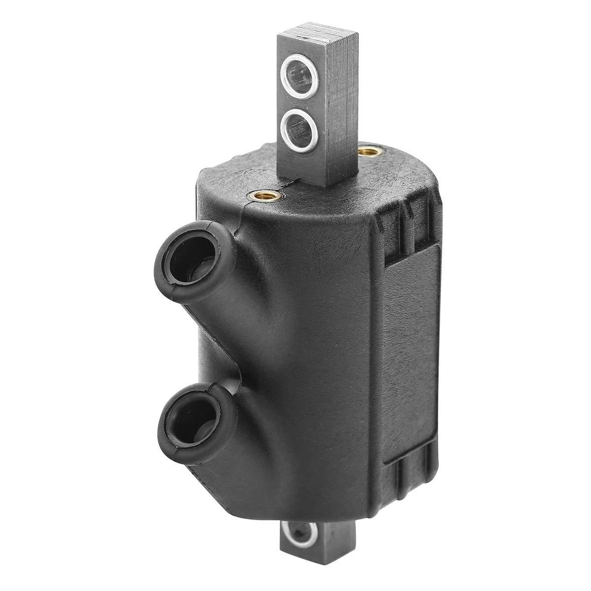 Ignition Coil Dual Output for Harley Dyna S, Dyna III