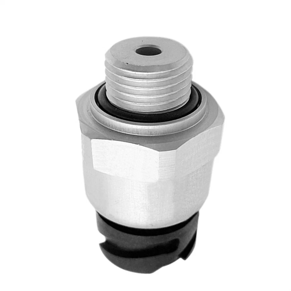 Air Pressure Sensor for IVECO STRALIS (2007–2023) 504103341, 41200718, 4410400030